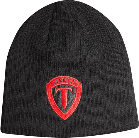 nike tn air stealth knit beanie hat mütze|Beanies Hats .